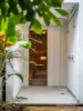1 Lyndara Drive, Penguin, Tas 7316-Image