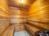 1 Lyndara Drive, Penguin, Tas 7316-Image