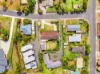 1 Lyndara Drive, Penguin, Tas 7316-Image
