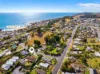 1 Lyndara Drive, Penguin, Tas 7316-Image