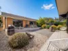 1 Lyndara Drive, Penguin, Tas 7316-Image