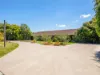 1 Lyndara Drive, Penguin, Tas 7316-Image
