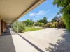 1 Lyndara Drive, Penguin, Tas 7316-Image