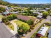 1 Lyndara Drive, Penguin, Tas 7316-Image
