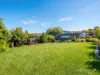 1 Lyndara Drive, Penguin, Tas 7316-Image