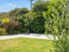 1 Lyndara Drive, Penguin, Tas 7316-Image