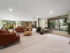 1 Lyndara Drive, Penguin, Tas 7316-Image