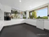 1 Lyndara Drive, Penguin, Tas 7316-Image