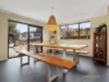 1 Lyndara Drive, Penguin, Tas 7316-Image