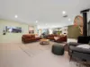 1 Lyndara Drive, Penguin, Tas 7316-Image