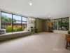 1 Lyndara Drive, Penguin, Tas 7316-Image