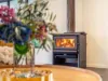 1 Lyndara Drive, Penguin, Tas 7316-Image