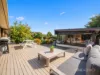 1 Lyndara Drive, Penguin, Tas 7316-Image