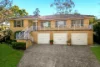 1 Lyndelle Place, Carlingford, NSW 2118