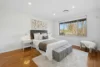 1 Lyndelle Place, Carlingford, NSW 2118-Image