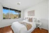 1 Lyndelle Place, Carlingford, NSW 2118-Image