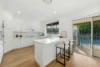 1 Lyndelle Place, Carlingford, NSW 2118-Image