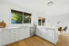 1 Lyndelle Place, Carlingford, NSW 2118-Image
