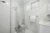 1 Lyndelle Place, Carlingford, NSW 2118-Image