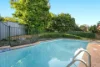 1 Lyndelle Place, Carlingford, NSW 2118-Image
