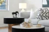 1 Lyndelle Place, Carlingford, NSW 2118-Image