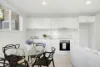 1 Lyndelle Place, Carlingford, NSW 2118-Image