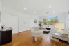 1 Lyndelle Place, Carlingford, NSW 2118-Image