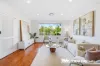 1 Lyndelle Place, Carlingford, NSW 2118-Image