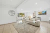1 Lyndelle Place, Carlingford, NSW 2118-Image