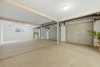 1 Lyndelle Place, Carlingford, NSW 2118-Image