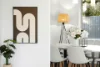 1 Lyndelle Place, Carlingford, NSW 2118-Image