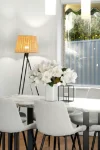 1 Lyndelle Place, Carlingford, NSW 2118-Image