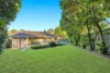 1 Lyndelle Place, Carlingford, NSW 2118-Image