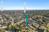 1 Lyndelle Place, Carlingford, NSW 2118-Image