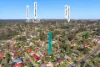 1 Lyndelle Place, Carlingford, NSW 2118-Image