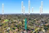 1 Lyndelle Place, Carlingford, NSW 2118-Image
