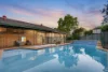 1 Lyndelle Place, Carlingford, NSW 2118-Image