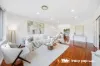 1 Lyndelle Place, Carlingford, NSW 2118-Image