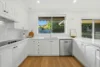 1 Lyndelle Place, Carlingford, NSW 2118-Image