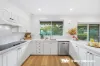 1 Lyndelle Place, Carlingford, NSW 2118-Image