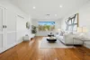 1 Lyndelle Place, Carlingford, NSW 2118-Image