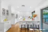 1 Lyndelle Place, Carlingford, NSW 2118-Image