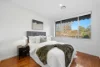1 Lyndelle Place, Carlingford, NSW 2118-Image