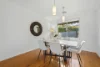 1 Lyndelle Place, Carlingford, NSW 2118-Image