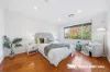 1 Lyndelle Place, Carlingford, NSW 2118-Image