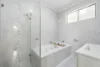 1 Lyndelle Place, Carlingford, NSW 2118-Image