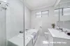 1 Lyndelle Place, Carlingford, NSW 2118-Image