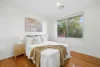 1 Lyndelle Place, Carlingford, NSW 2118-Image