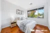 1 Lyndelle Place, Carlingford, NSW 2118-Image
