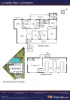1 Lyndelle Place, Carlingford, NSW 2118-Floorplan